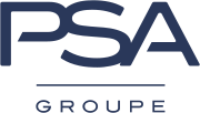 Vignette pour Groupe PSA