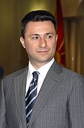 Gruevski.jpg