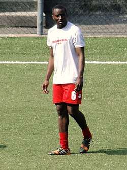 Kewullay Conteh 01.jpg