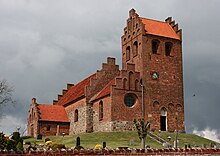 KregmeKirke.jpg