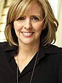 Filmmaker Nancy Meyers; BA '70