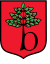 Herb gminy Brwinów