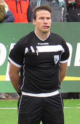 Petri Viljanen