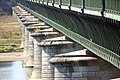 Pont-canal de Briare