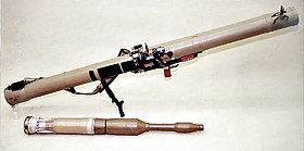 Image illustrative de l'article RPG-29