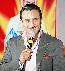 SaifAliKhan.jpg