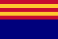 Vlag van Herwijnen