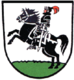 Oberstenfeld ê hui-kì