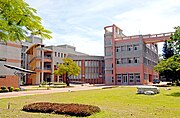 College of Engineering