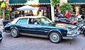 1980 Cadillac Seville