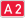 A2-LV.svg