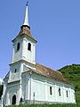 Biserica Ortodoxă