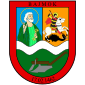 Грб