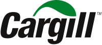 Cargill Logo