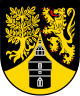 Schmalenberg – Stemma