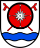 Westoverledingen – Stemma