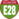 E28