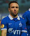 Mathieu Valbuena (aanvaller)