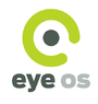 eyeOS logo