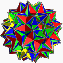 Description de l'image Great disnub dirhombidodecahedron.png.