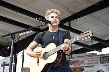 Hunter Hayes2.jpg