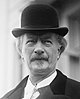 Ignacy Paderewski