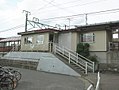 ファイル:Ishiyama w 20040711.jpg（ノート / 履歴 / ログ / リンク元）