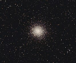 Messier 14