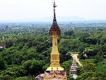 Monywa-aung-setkya-paya-d04.jpg