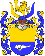 Herb Alant