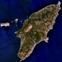 Rhodes NLT Landsat7.png