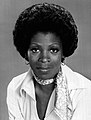 Roxie Roker (Helen Woodroow Willis)