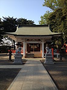 Shiraoka-hachimangu.jpg