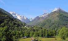 Sireix (Hautes-Pyrénées) 1.jpg