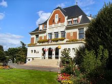 SteGeDesBois Hoteldeville.jpg