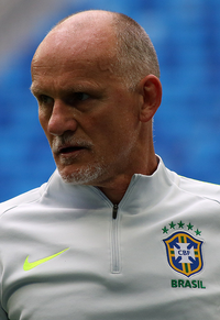 Taffarel