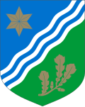 Грб Тарте