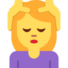 Twemoji12 1f486.svg