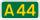 A44