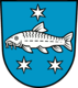 Jata Lübbenau