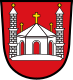 Jata Eggolsheim