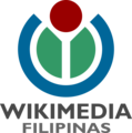 Wikimedia Filipinas (bcl, cbk-zam, ilo, pag, pam)