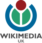 Wikimedia UK (WMUK)