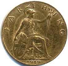 1919farthingrev.jpg