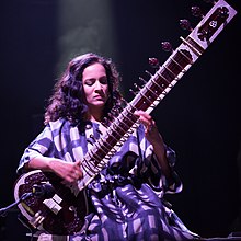 Anoushka Shankar -3623.jpg