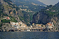 Atrani