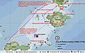 Basilan Expanded 1663-1718