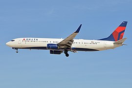 Boeing 737-900ER