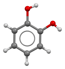 Catechol-from-xtal-orientation-2-3D-bs-17.png