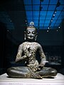 13th century Nepalese-Chinese style bodhisattva